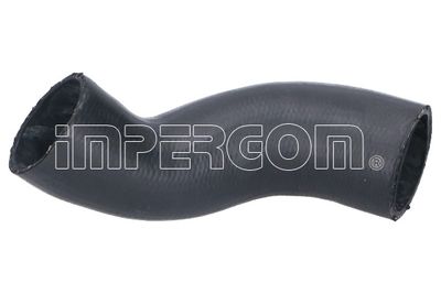 Charge Air Hose ORIGINAL IMPERIUM 225097