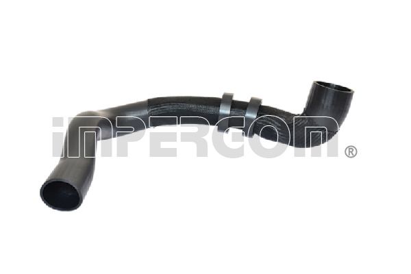 ORIGINAL IMPERIUM 225100 Charge Air Hose