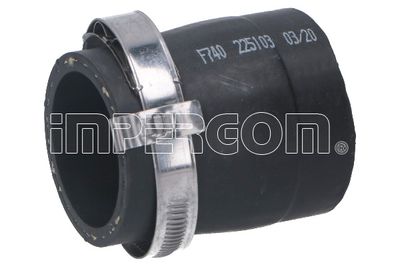 Charge Air Hose ORIGINAL IMPERIUM 225103