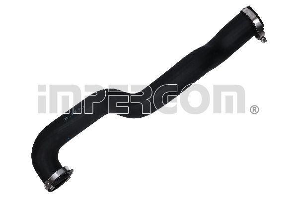 ORIGINAL IMPERIUM 225105 Charge Air Hose