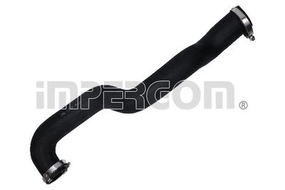 Charge Air Hose ORIGINAL IMPERIUM 225105