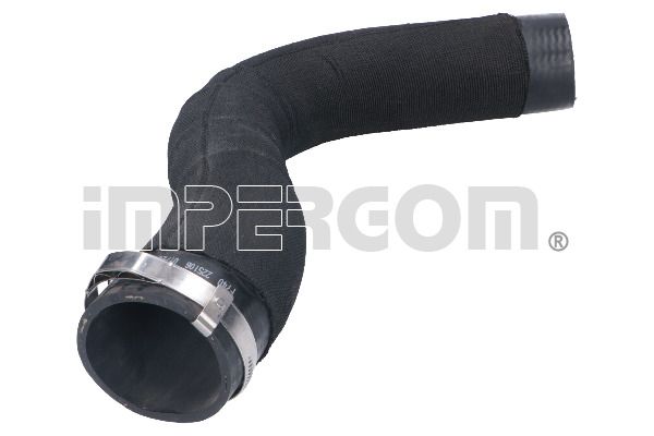 ORIGINAL IMPERIUM 225106 Charge Air Hose