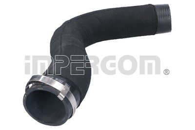 Charge Air Hose ORIGINAL IMPERIUM 225106