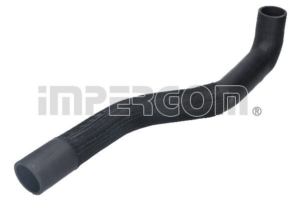 ORIGINAL IMPERIUM 225107 Charge Air Hose