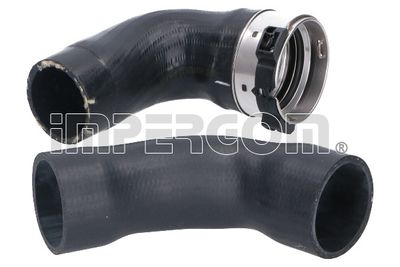 Charge Air Hose ORIGINAL IMPERIUM 225108