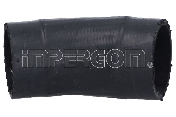 ORIGINAL IMPERIUM 225109 Charge Air Hose