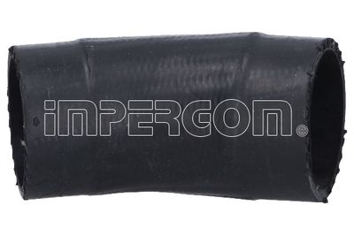 Charge Air Hose ORIGINAL IMPERIUM 225109