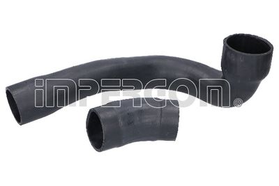 Charge Air Hose ORIGINAL IMPERIUM 225110