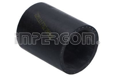 Charge Air Hose ORIGINAL IMPERIUM 225111