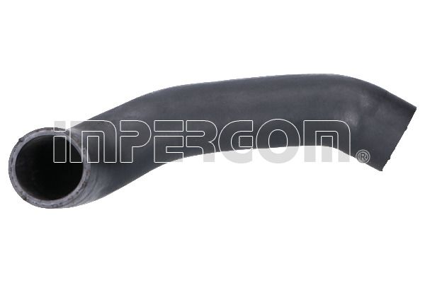 ORIGINAL IMPERIUM 225112 Charge Air Hose