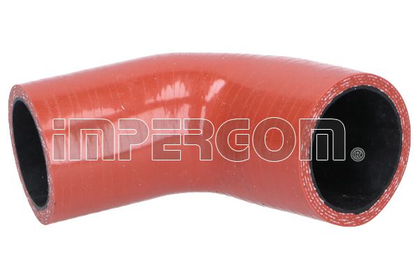 ORIGINAL IMPERIUM 225114 Charge Air Hose