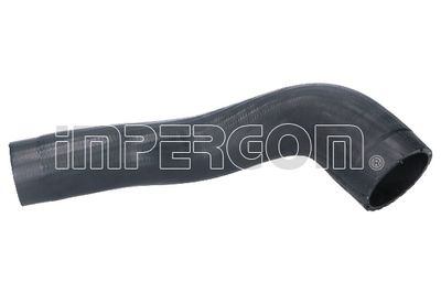 Charge Air Hose ORIGINAL IMPERIUM 225115