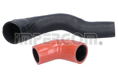 Charge Air Hose ORIGINAL IMPERIUM 225116