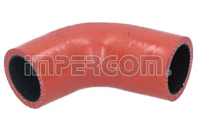 Charge Air Hose ORIGINAL IMPERIUM 225117