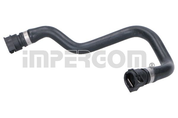 ORIGINAL IMPERIUM 225118 Radiator Hose