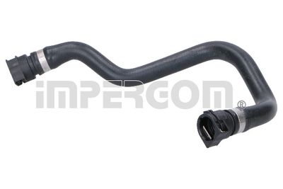 Radiator Hose ORIGINAL IMPERIUM 225118