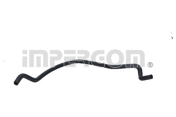 ORIGINAL IMPERIUM 225203 Radiator Hose