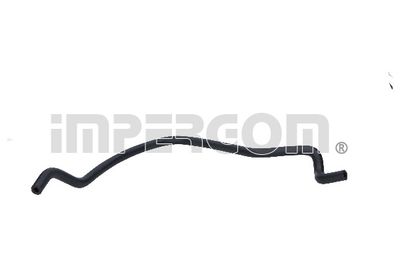 Radiator Hose ORIGINAL IMPERIUM 225203