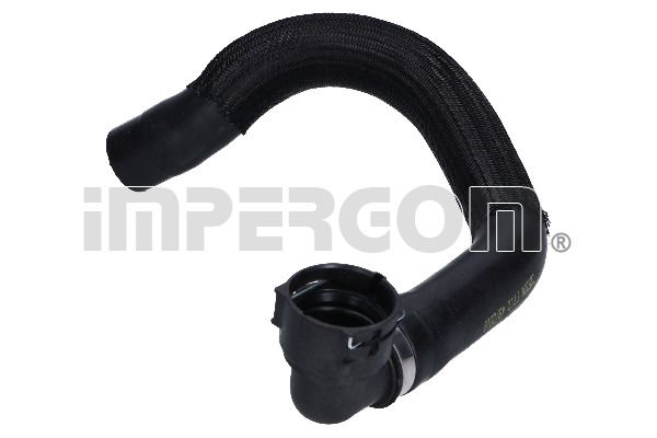 ORIGINAL IMPERIUM 225208 Radiator Hose