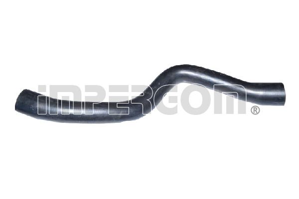 ORIGINAL IMPERIUM 225239 Radiator Hose