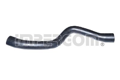 Radiator Hose ORIGINAL IMPERIUM 225239
