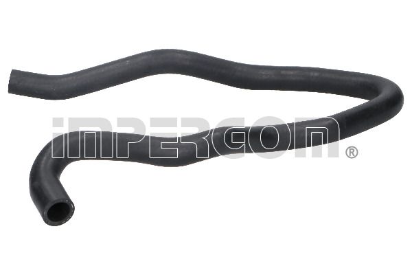 ORIGINAL IMPERIUM 225242 Radiator Hose