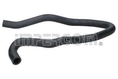 Radiator Hose ORIGINAL IMPERIUM 225242