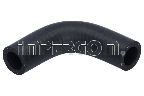 ORIGINAL IMPERIUM 225254 Radiator Hose