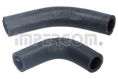 Radiator Hose ORIGINAL IMPERIUM 225255