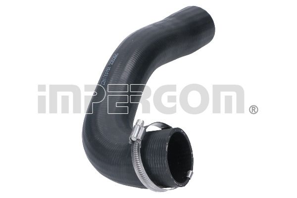 ORIGINAL IMPERIUM 225260 Charge Air Hose