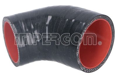 Charge Air Hose ORIGINAL IMPERIUM 225263