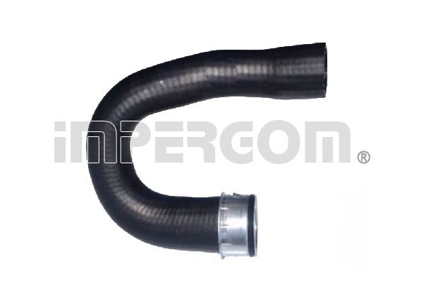 ORIGINAL IMPERIUM 225266 Charge Air Hose