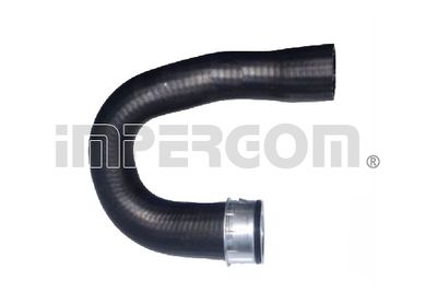 Charge Air Hose ORIGINAL IMPERIUM 225266
