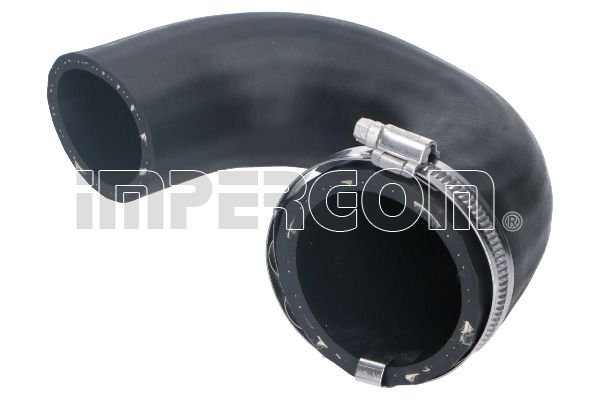 ORIGINAL IMPERIUM 225267 Charge Air Hose
