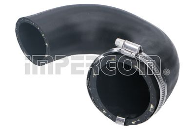 Charge Air Hose ORIGINAL IMPERIUM 225267