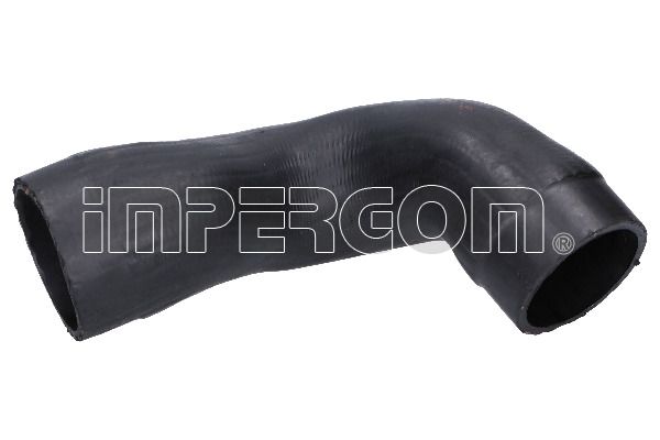 ORIGINAL IMPERIUM 225268 Charge Air Hose