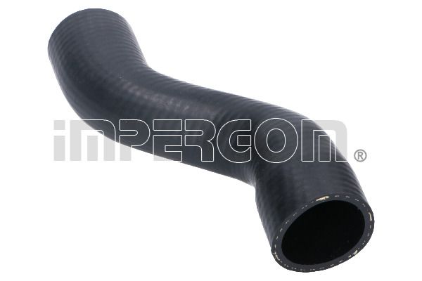 ORIGINAL IMPERIUM 225269 Charge Air Hose