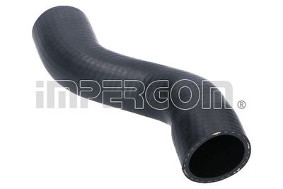 Charge Air Hose ORIGINAL IMPERIUM 225269