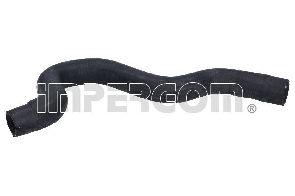 ORIGINAL IMPERIUM 225274 Radiator Hose