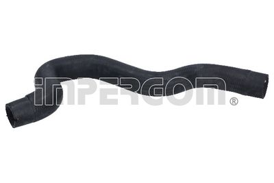 Radiator Hose ORIGINAL IMPERIUM 225274