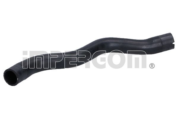 ORIGINAL IMPERIUM 225275 Radiator Hose