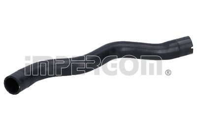 Radiator Hose ORIGINAL IMPERIUM 225275