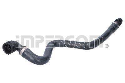 Radiator Hose ORIGINAL IMPERIUM 225276