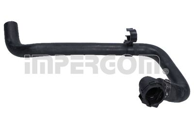 Radiator Hose ORIGINAL IMPERIUM 225277