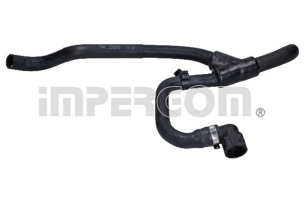 ORIGINAL IMPERIUM 225278 Radiator Hose