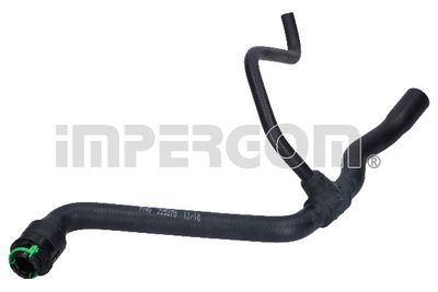 Radiator Hose ORIGINAL IMPERIUM 225279