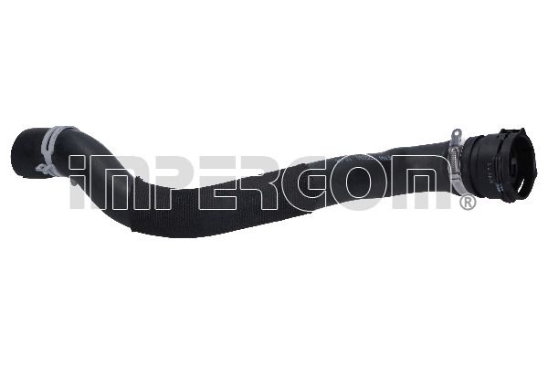 ORIGINAL IMPERIUM 225280 Radiator Hose