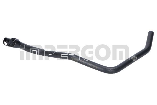 ORIGINAL IMPERIUM 225283 Radiator Hose