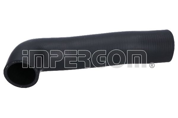 ORIGINAL IMPERIUM 225286 Charge Air Hose