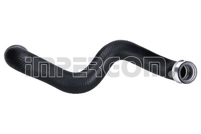 Charge Air Hose ORIGINAL IMPERIUM 225287